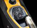 Lotus Evora GT 410 SPORT 2+2 *Essex Blue* Blauw - thumbnail 21