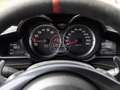 Lotus Evora GT 410 SPORT 2+2 *Essex Blue* Blauw - thumbnail 29
