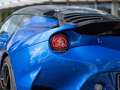 Lotus Evora GT 410 SPORT 2+2 *Essex Blue* Blauw - thumbnail 17