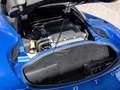 Lotus Evora GT 410 SPORT 2+2 *Essex Blue* Blauw - thumbnail 30