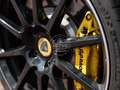 Lotus Evora GT 410 SPORT 2+2 *Essex Blue* Blauw - thumbnail 16