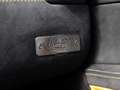 Lotus Evora GT 410 SPORT 2+2 *Essex Blue* Blauw - thumbnail 27