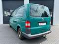 Volkswagen T5 Transporter 9 Sitzer lang 4Motion 140 PS AHK Vert - thumbnail 8