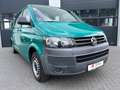 Volkswagen T5 Transporter 9 Sitzer lang 4Motion 140 PS AHK Vert - thumbnail 4