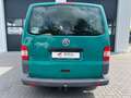 Volkswagen T5 Transporter 9 Sitzer lang 4Motion 140 PS AHK Vert - thumbnail 7
