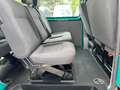 Volkswagen T5 Transporter 9 Sitzer lang 4Motion 140 PS AHK Vert - thumbnail 18
