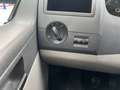 Volkswagen T5 Transporter 9 Sitzer lang 4Motion 140 PS AHK Vert - thumbnail 15