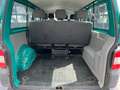 Volkswagen T5 Transporter 9 Sitzer lang 4Motion 140 PS AHK Vert - thumbnail 20