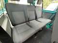 Volkswagen T5 Transporter 9 Sitzer lang 4Motion 140 PS AHK Vert - thumbnail 19