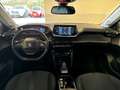 Peugeot 208 Allure Pack e 136cv Grigio - thumbnail 8