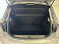 Peugeot 208 Allure Pack e 136cv Grigio - thumbnail 11