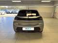Peugeot 208 Allure Pack e 136cv Grigio - thumbnail 4