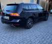 Volkswagen Golf Variant IQ Drive  1,5 TSI DSG ACT - thumbnail 4