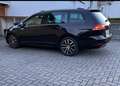 Volkswagen Golf Variant IQ Drive  1,5 TSI DSG ACT - thumbnail 7