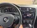 Volkswagen Golf Variant IQ Drive  1,5 TSI DSG ACT - thumbnail 12