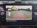 Volkswagen Golf Variant IQ Drive  1,5 TSI DSG ACT - thumbnail 13