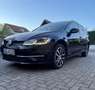 Volkswagen Golf Variant IQ Drive  1,5 TSI DSG ACT - thumbnail 2