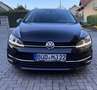 Volkswagen Golf Variant IQ Drive  1,5 TSI DSG ACT - thumbnail 1