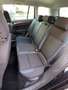 Volkswagen Golf Variant IQ Drive  1,5 TSI DSG ACT - thumbnail 10