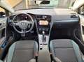 Volkswagen Golf Variant IQ Drive  1,5 TSI DSG ACT - thumbnail 8