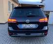 Volkswagen Golf Variant IQ Drive  1,5 TSI DSG ACT - thumbnail 3