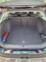 Volkswagen Golf Variant IQ Drive  1,5 TSI DSG ACT - thumbnail 11