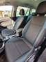 Volkswagen Golf Variant IQ Drive  1,5 TSI DSG ACT - thumbnail 9