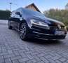Volkswagen Golf Variant IQ Drive  1,5 TSI DSG ACT - thumbnail 5