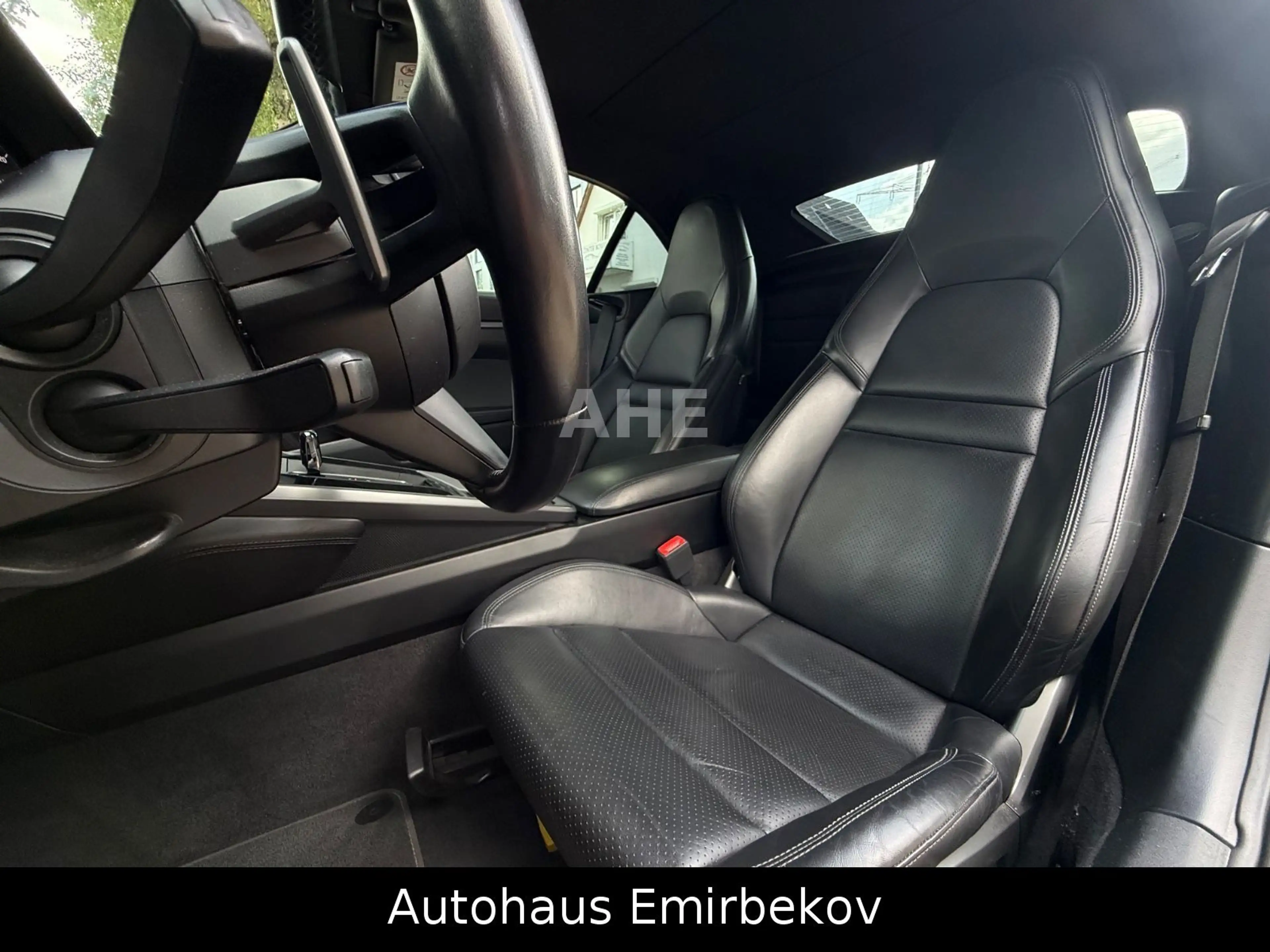 Porsche 992 911 Carrera S Cab. Matrix/Approv./360/ABGAS/BOSE — photo 15