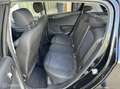 Hyundai i20 1.2 HP i-Motion ORG. NED. Airco Trekhaak Cruise Zwart - thumbnail 19