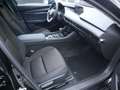Mazda 3 e-SKYACTIV-G 140 SHZ BOSE ACC HUD LED 360° Schwarz - thumbnail 2