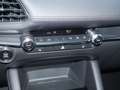 Mazda 3 e-SKYACTIV-G 140 SHZ BOSE ACC HUD LED 360° Schwarz - thumbnail 10