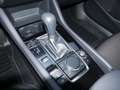 Mazda 3 e-SKYACTIV-G 140 SHZ BOSE ACC HUD LED 360° Schwarz - thumbnail 12