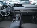 Mazda 3 e-SKYACTIV-G 140 SHZ BOSE ACC HUD LED 360° Zwart - thumbnail 16