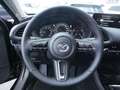 Mazda 3 e-SKYACTIV-G 140 SHZ BOSE ACC HUD LED 360° Schwarz - thumbnail 7