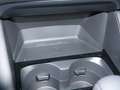 Mazda 3 e-SKYACTIV-G 140 SHZ BOSE ACC HUD LED 360° Schwarz - thumbnail 11