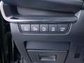 Mazda 3 e-SKYACTIV-G 140 SHZ BOSE ACC HUD LED 360° Schwarz - thumbnail 14