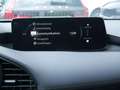 Mazda 3 e-SKYACTIV-G 140 SHZ BOSE ACC HUD LED 360° Schwarz - thumbnail 8