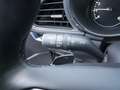 Mazda 3 e-SKYACTIV-G 140 SHZ BOSE ACC HUD LED 360° Schwarz - thumbnail 13