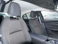 Mazda 3 e-SKYACTIV-G 140 SHZ BOSE ACC HUD LED 360° Schwarz - thumbnail 15