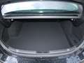 Mazda 3 e-SKYACTIV-G 140 SHZ BOSE ACC HUD LED 360° Zwart - thumbnail 17