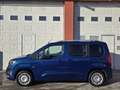 Opel Combo Life 1,5 CDTI Blue L1H1 Edition S/S *Pickerl NEU* Blau - thumbnail 5