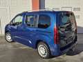 Opel Combo Life 1,5 CDTI Blue L1H1 Edition S/S *Pickerl NEU* Blau - thumbnail 3