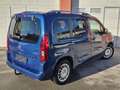 Opel Combo Life 1,5 CDTI Blue L1H1 Edition S/S *Pickerl NEU* Blau - thumbnail 4