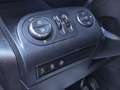 Opel Combo Life 1,5 CDTI Blue L1H1 Edition S/S *Pickerl NEU* Blau - thumbnail 15