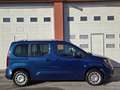 Opel Combo Life 1,5 CDTI Blue L1H1 Edition S/S *Pickerl NEU* Blau - thumbnail 6