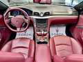 Maserati GranCabrio Grancabrio 4.7 Sport auto Grau - thumbnail 10