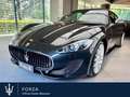 Maserati GranCabrio Grancabrio 4.7 Sport auto Grau - thumbnail 1