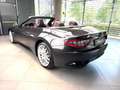 Maserati GranCabrio Grancabrio 4.7 Sport auto Grau - thumbnail 7