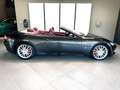 Maserati GranCabrio Grancabrio 4.7 Sport auto Grau - thumbnail 5